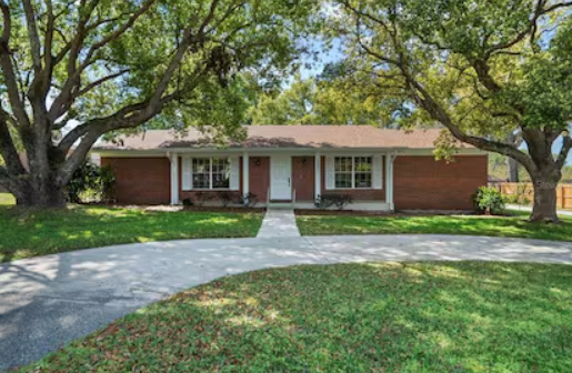 How to Sell Your Lakeland House in One Week